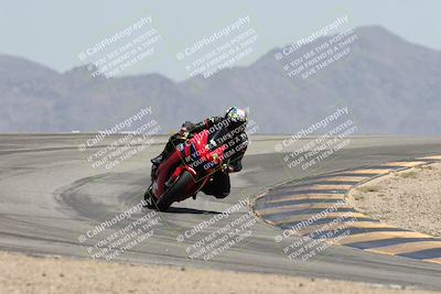 media/May-24-2025-TrackXperience (Sat) [[1cecf32909]]/Level 1/Session 6 (Turn 12)/